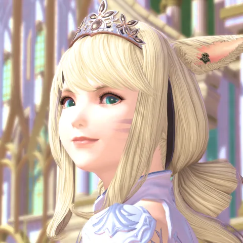 Sue（すー）のプロフィール画像