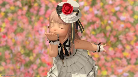 倒錯 7枚目