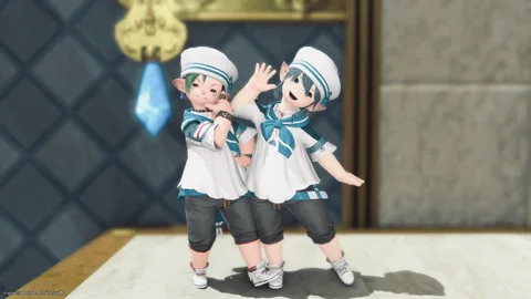 ギャラリー 2枚目