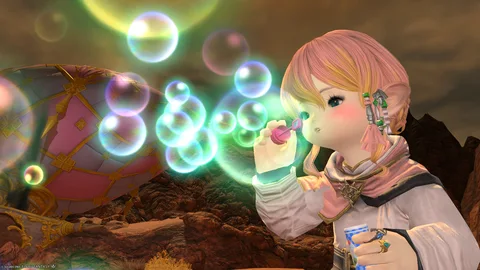 ギャラリー 9枚目