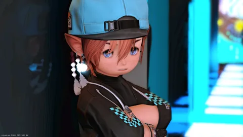 ギャラリー 7枚目