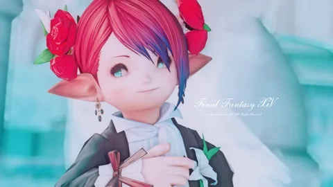 ギャラリー 15枚目