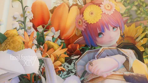 ギャラリー 18枚目