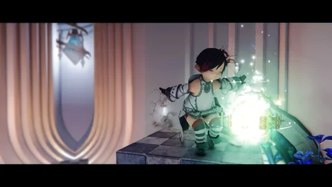 ギャラリー 14枚目