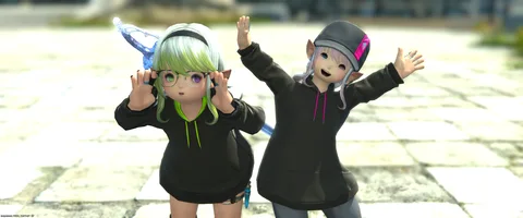 ギャラリー 3枚目