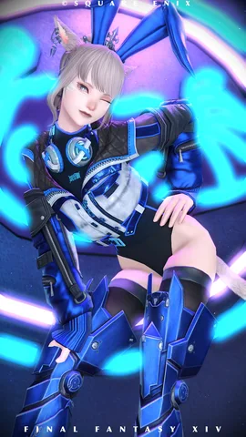 ギャラリー 16枚目
