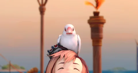 ギャラリー 9枚目