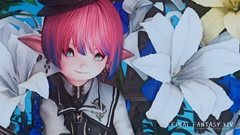 ギャラリー 20枚目