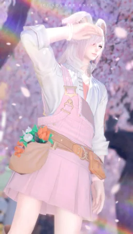 ギャラリー 19枚目