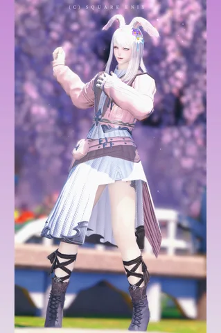 ギャラリー 22枚目