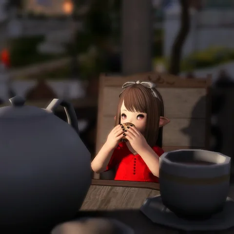 ギャラリー 4枚目