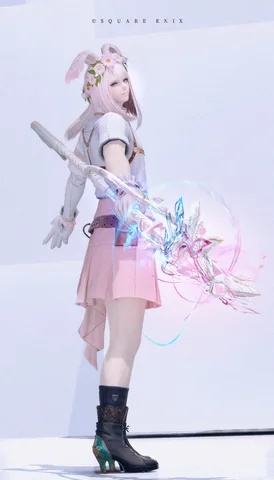 ギャラリー 2枚目