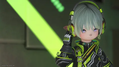 ギャラリー 3枚目