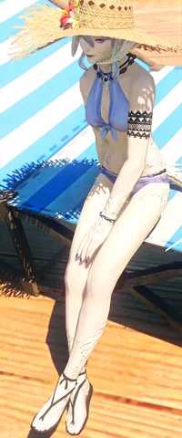 ギャラリー 5枚目