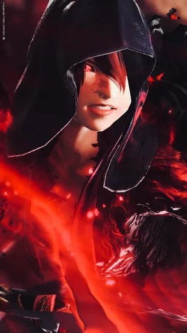ギャラリー 14枚目