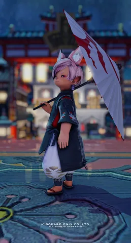 ギャラリー 12枚目