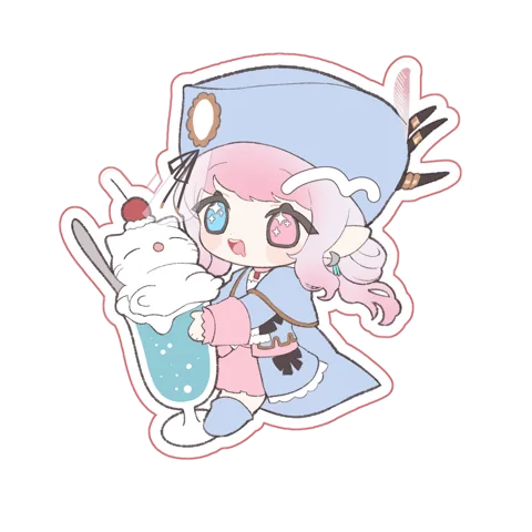 ギャラリー 1枚目