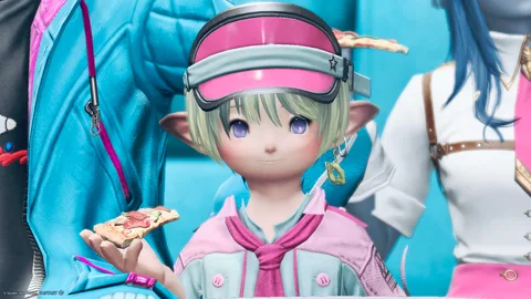 ギャラリー 2枚目