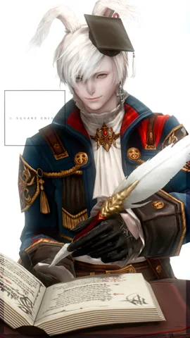 ギャラリー 21枚目