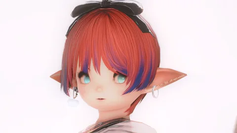 ギャラリー 8枚目