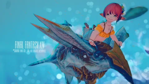ギャラリー 10枚目