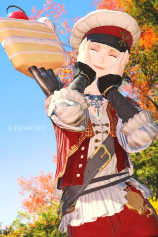 ギャラリー 1枚目