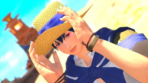 ギャラリー 15枚目