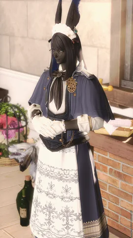 ギャラリー 12枚目