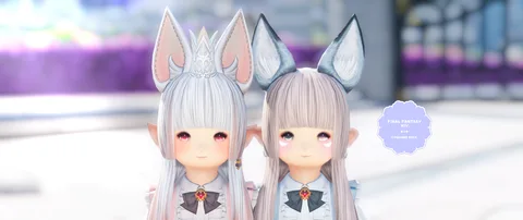 ギャラリー 3枚目