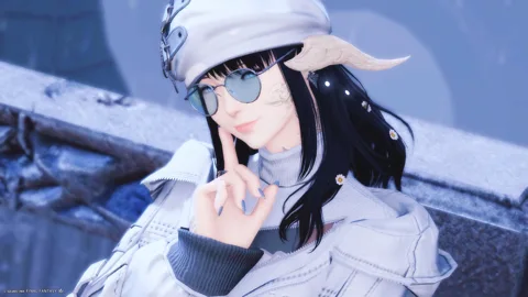 ギャラリー 24枚目
