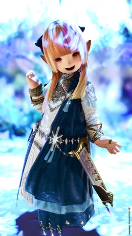 ギャラリー 9枚目