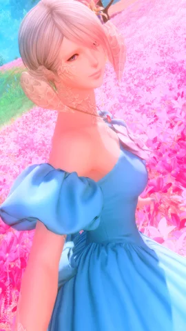 ギャラリー 4枚目