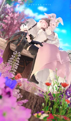 ギャラリー 16枚目