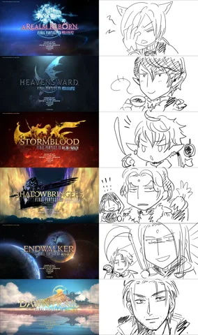 ギャラリー 16枚目
