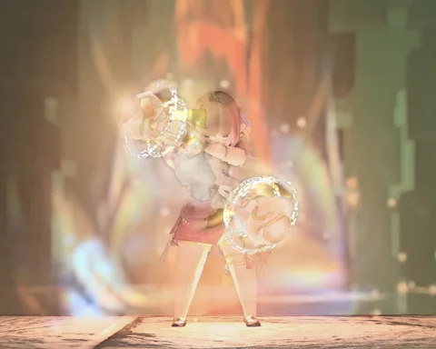 ギャラリー 3枚目