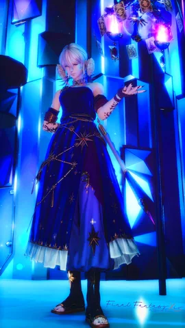 ギャラリー 30枚目