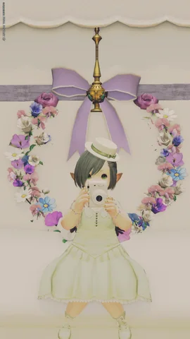 ギャラリー 17枚目