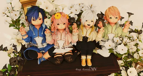 ギャラリー 2枚目