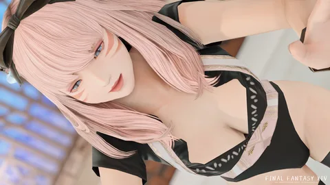 ギャラリー 3枚目