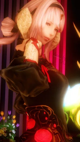 ギャラリー 2枚目