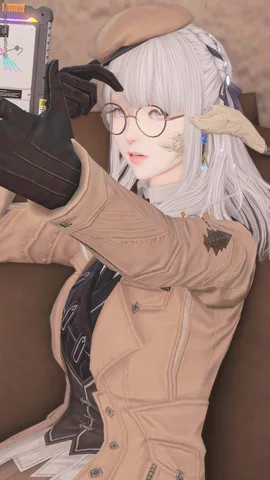 ギャラリー 29枚目