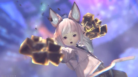ギャラリー 2枚目