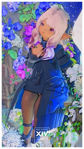ギャラリー 26枚目