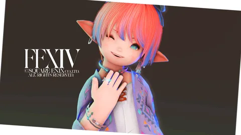 ギャラリー 16枚目