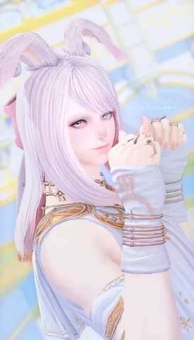 ギャラリー 1枚目