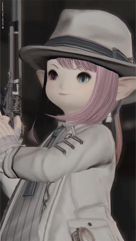 ギャラリー 5枚目