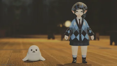 ギャラリー 28枚目