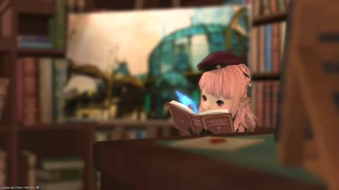 ギャラリー 4枚目
