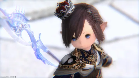 ギャラリー 3枚目