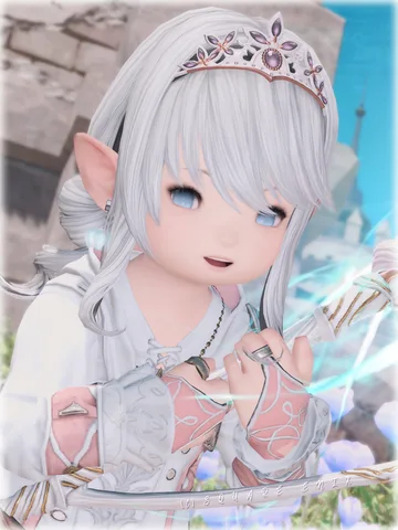 ギャラリー 2枚目